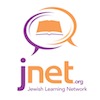 Jnet