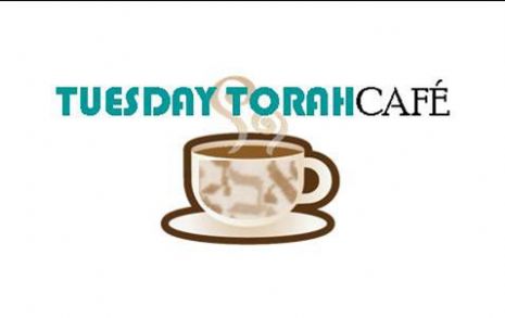 TORAHCAFEFACEBOOK.jpg