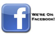 facebook_big.jpg