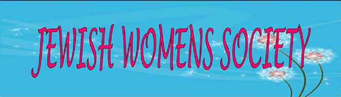 JEWISHWOMENSOCIETY.jpg