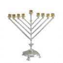 Chanukah