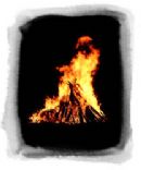 Lag Ba'Omer