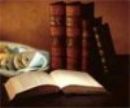 Tuesday Torah Cafe