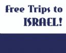Birthright
