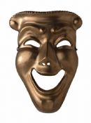 Purim