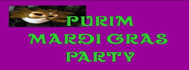 purimmodule.jpg