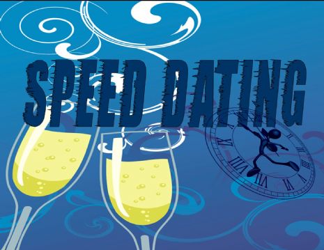 speeddatingfacebook.jpg