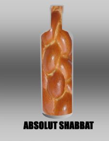 ABSOLUT SHABBAT4.jpg