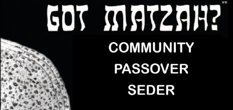 GOTMATZAHEMAIL.jpg