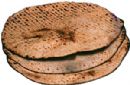 Passover