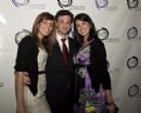 GALA 2010