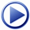 Video_Icon.jpg