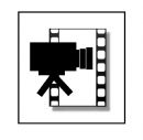 Video%20Icon.jpg