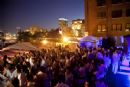 Tu'bav Party