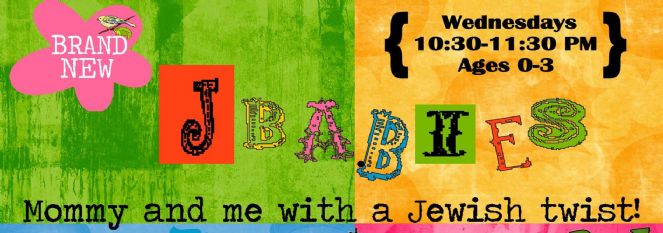 JBABIES MODULE.jpg