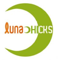 LUNACHICKS.jpg