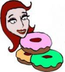 damsels and donuts.jpg