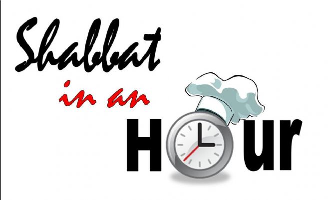 shabbatinanhour.jpg