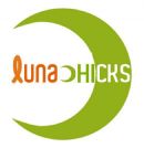 Lunachicks