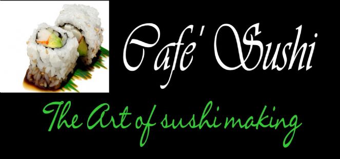 sushifacebook.jpg