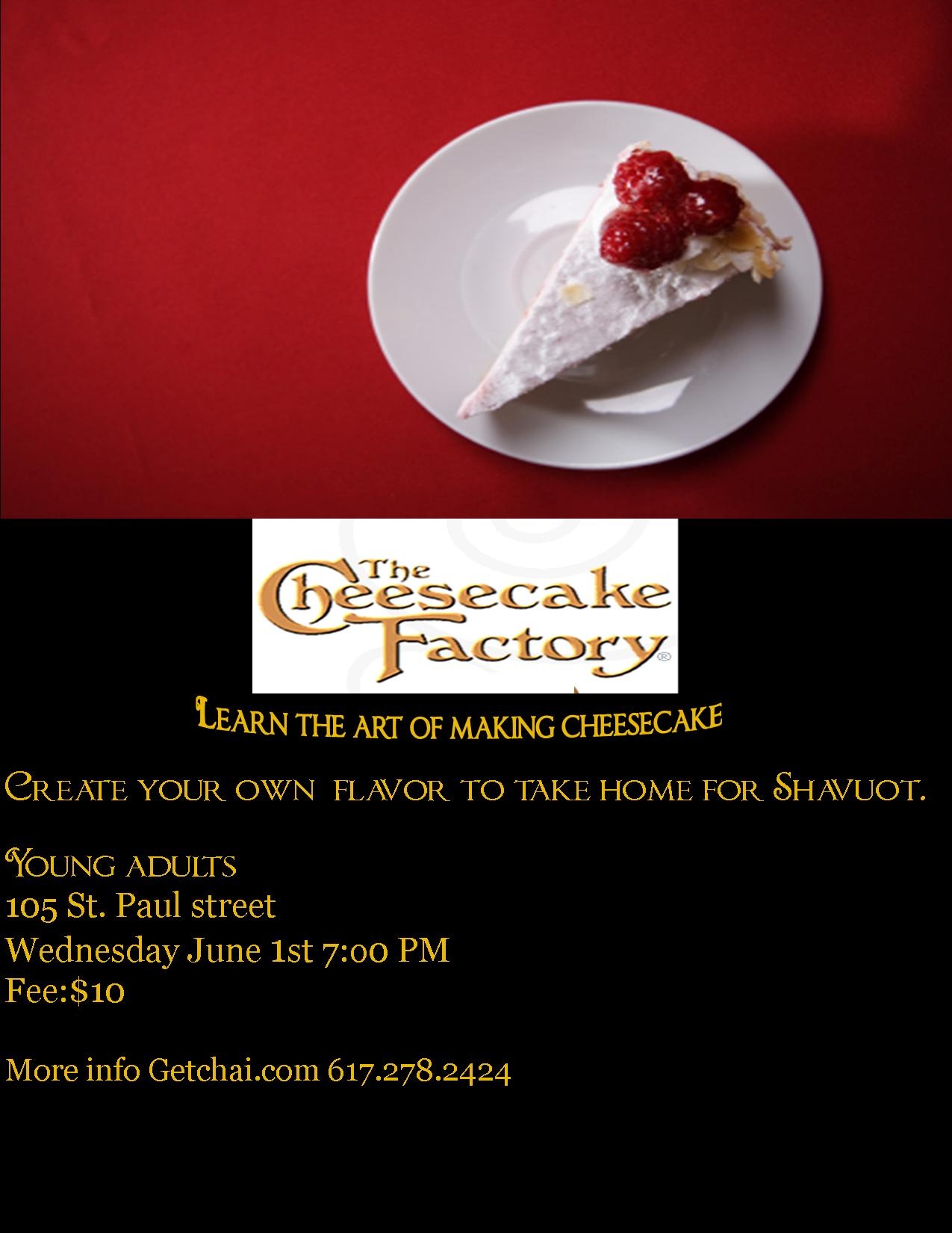 chaicircl flyer.jpg