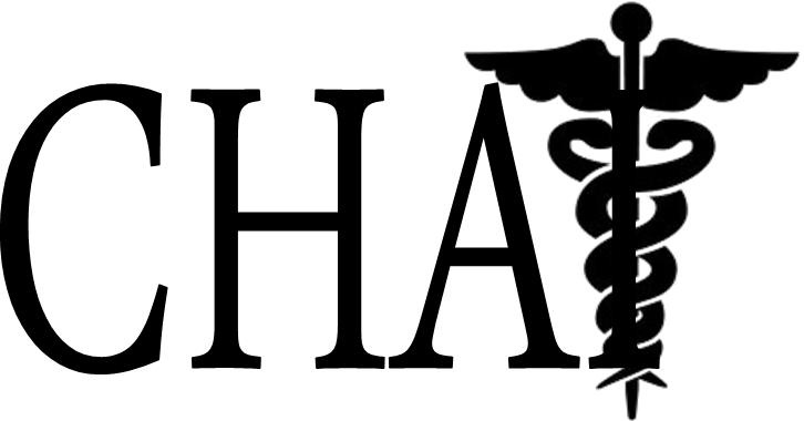 chaimedicallogo.jpg