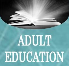 adulteducationicon.jpg