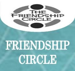 friendshipcircleicon.jpg