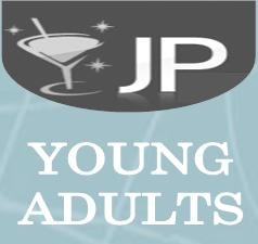YJPICON.jpg