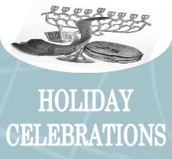 Holidayicon.jpg