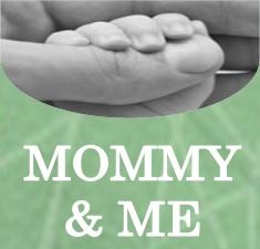 MOMMYANDMEICON.jpg