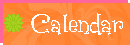 icon2.gif