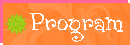 icon1.gif