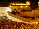 Tisha B'Av
