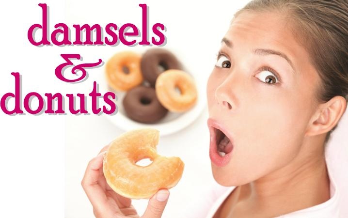 damselsanddonuts.jpg