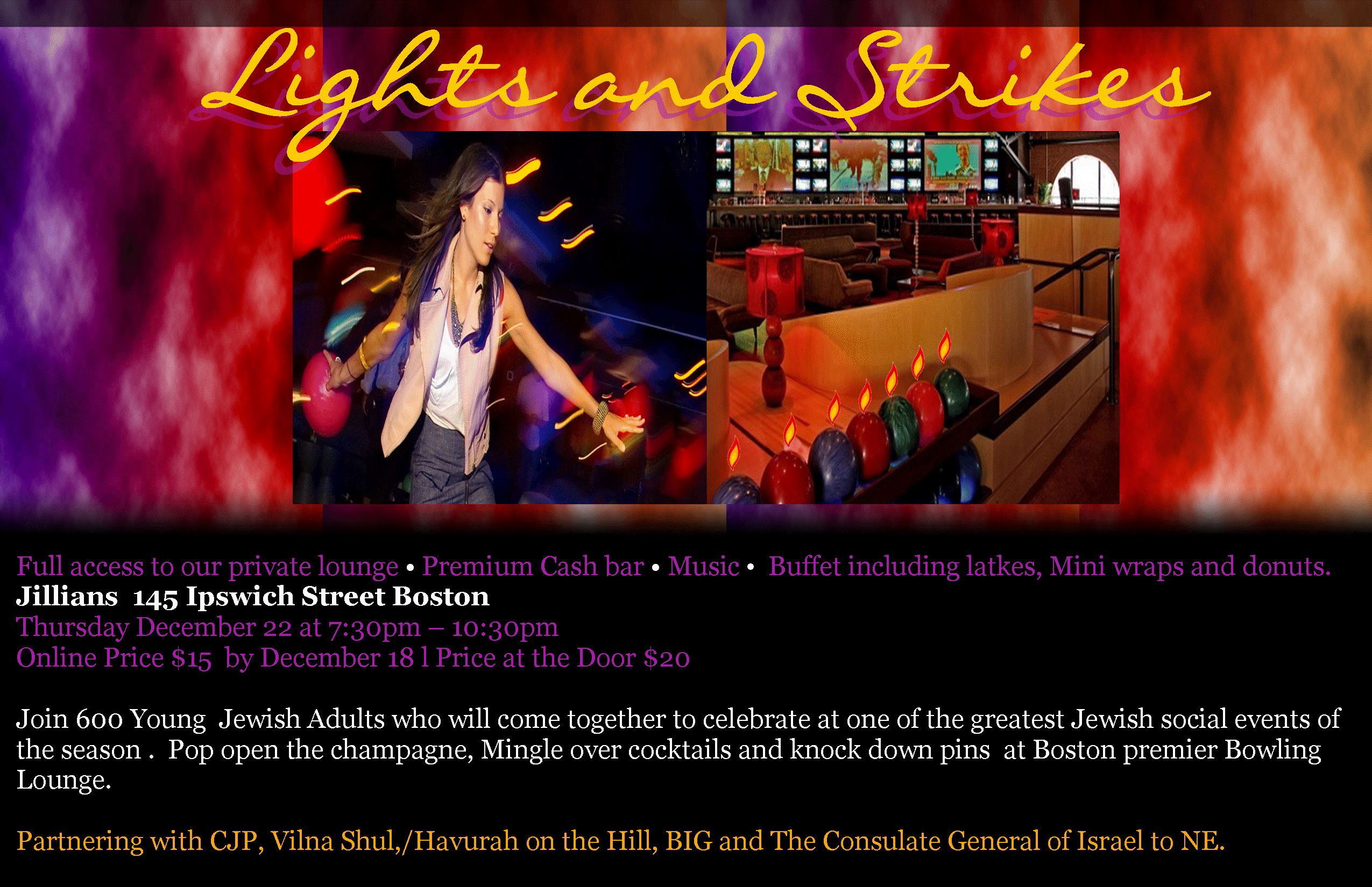 chanukah2011.gif