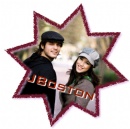 JBoston