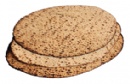 Model Matzah Bakery 2012