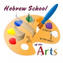 Hebrew School Logo.jpg