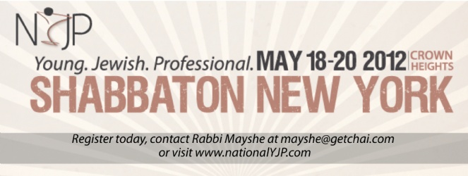 Customized Web Banner .jpg
