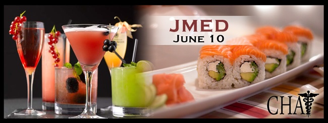 JMed-Banner.jpg