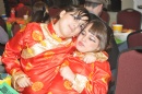 purim2012 113.JPG