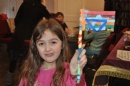 purim2012 013.JPG