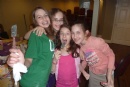 spring 2012 031.JPG