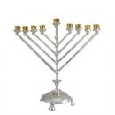 Chanukah