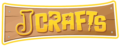 JCrafts-Logo.gif