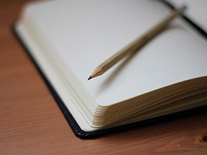 Parents Handbook