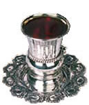 Kiddush